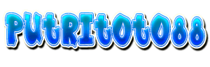PutriToto88